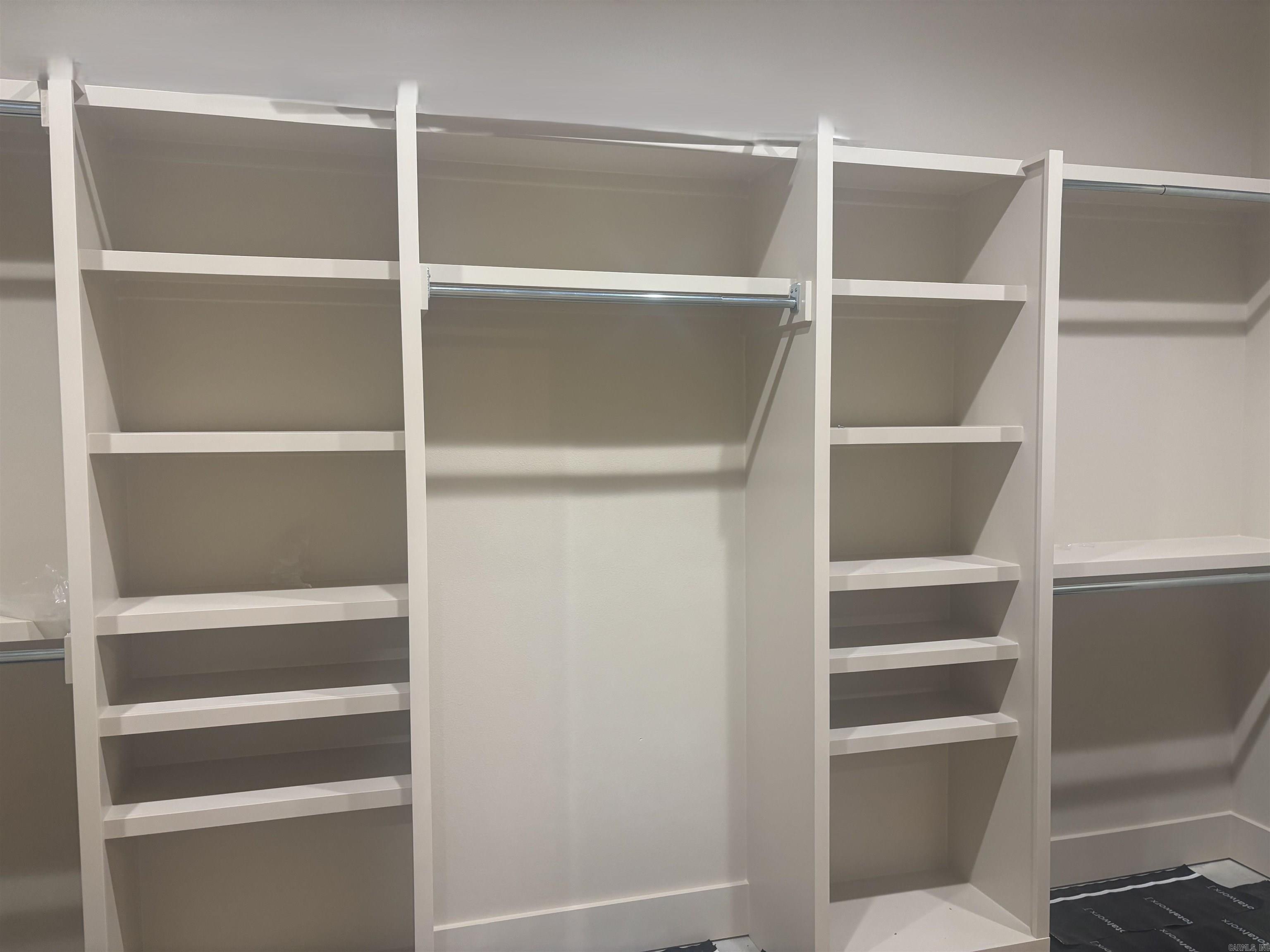 HARMONY VILLAGE - Residential