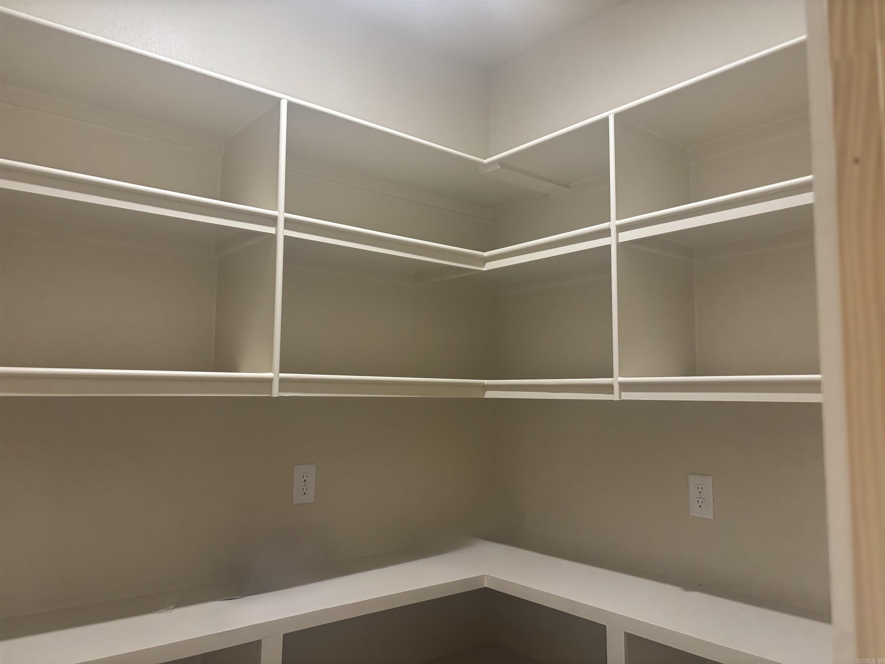 HARMONY VILLAGE - Residential