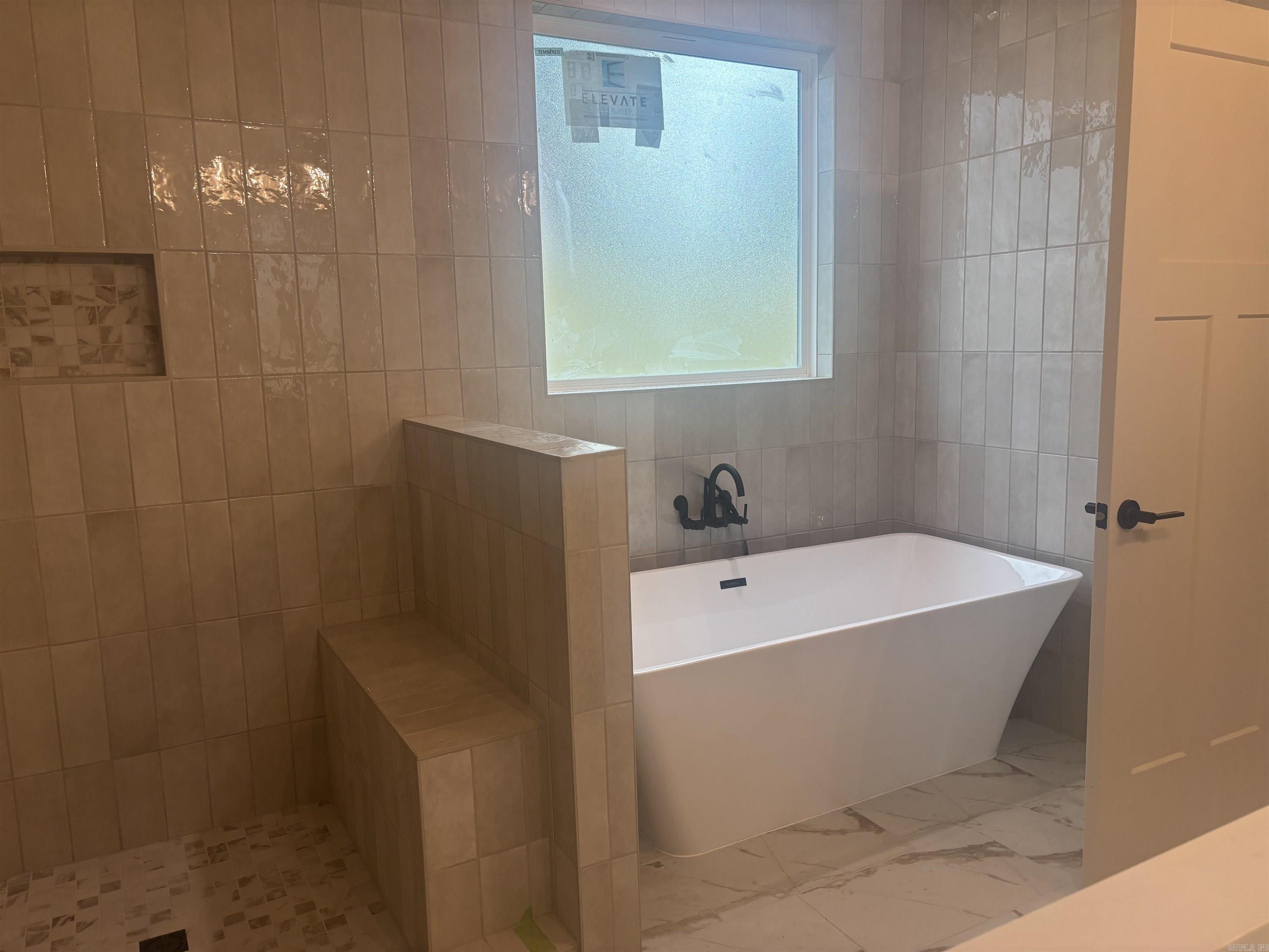 HARMONY VILLAGE - Residential