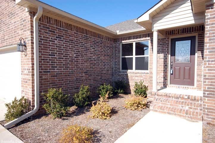 Magnolia Estates - Residential