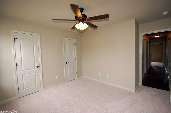 Magnolia Estates - Residential