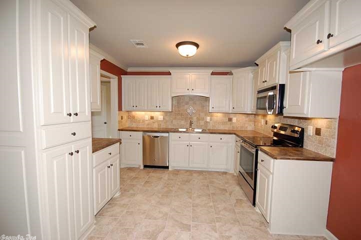 Magnolia Estates - Residential