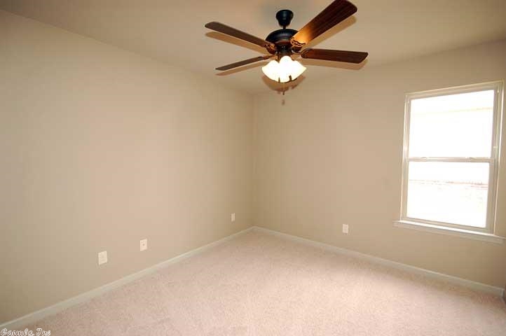 Magnolia Estates - Residential