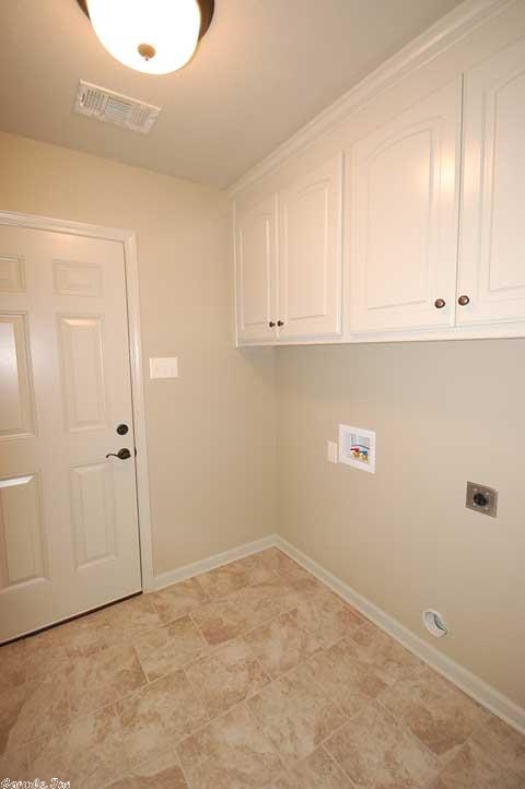 Magnolia Estates - Residential