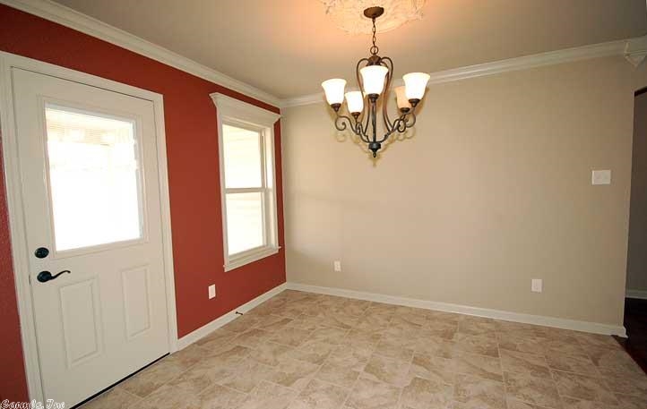 Magnolia Estates - Residential