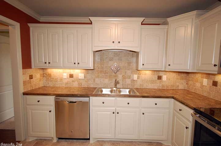 Magnolia Estates - Residential