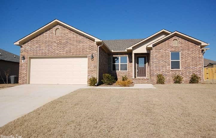 Magnolia Estates - Residential