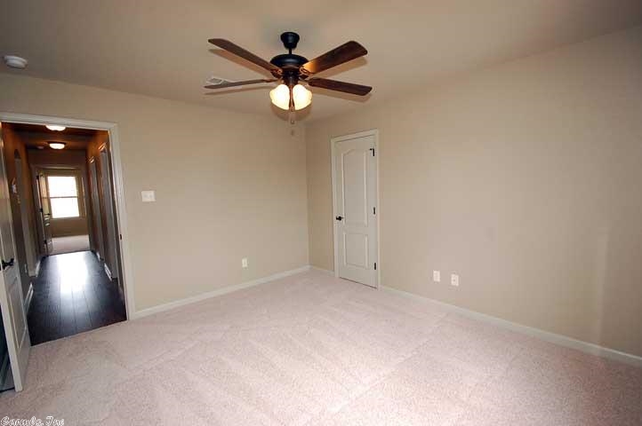 Magnolia Estates - Residential