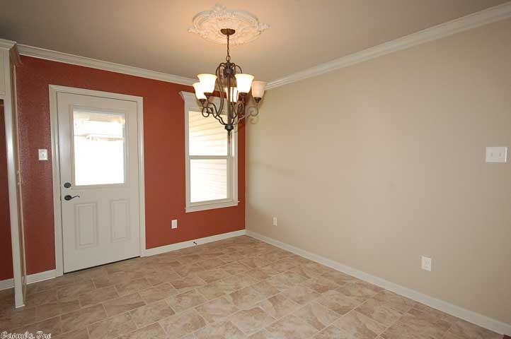 Magnolia Estates - Residential