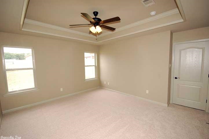 Magnolia Estates - Residential