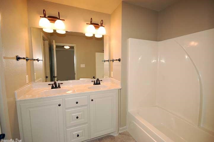 Magnolia Estates - Residential