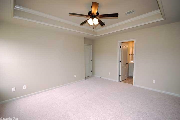 Magnolia Estates - Residential