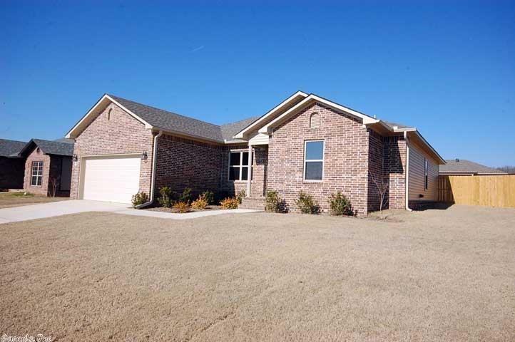 Magnolia Estates - Residential