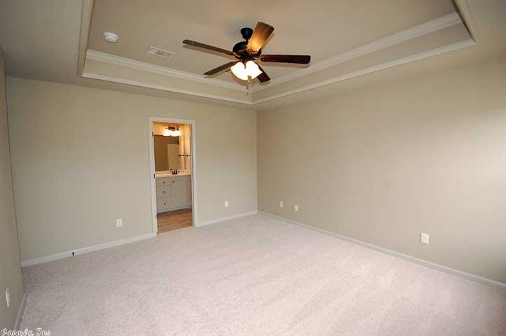 Magnolia Estates - Residential