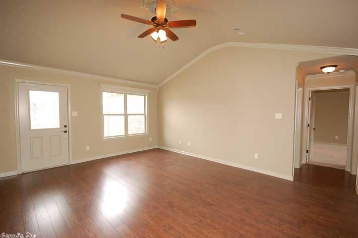 Magnolia Estates - Residential