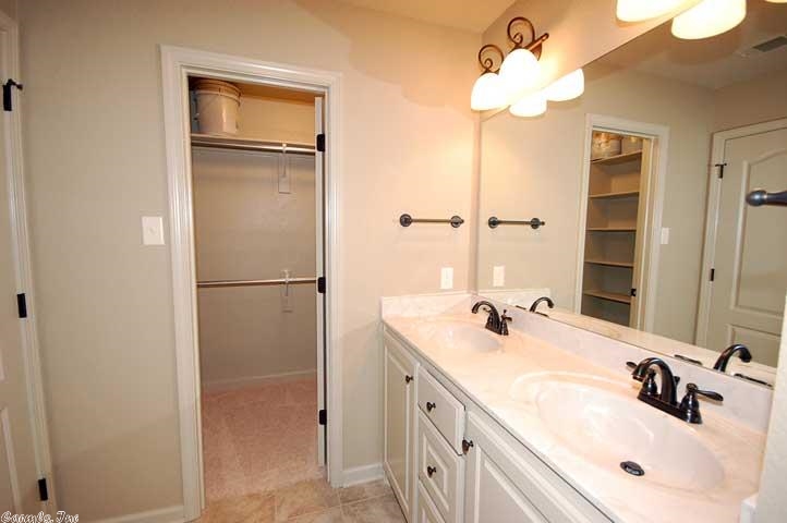 Magnolia Estates - Residential