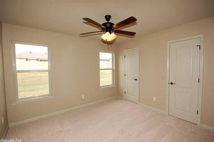 Magnolia Estates - Residential