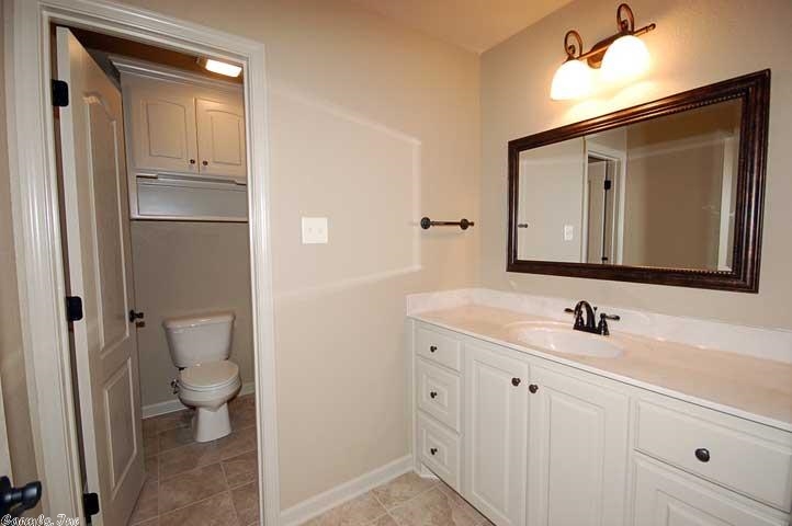 Magnolia Estates - Residential