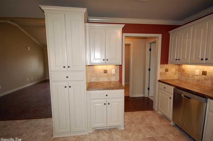 Magnolia Estates - Residential