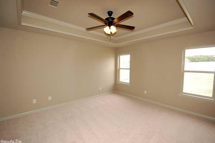 Magnolia Estates - Residential