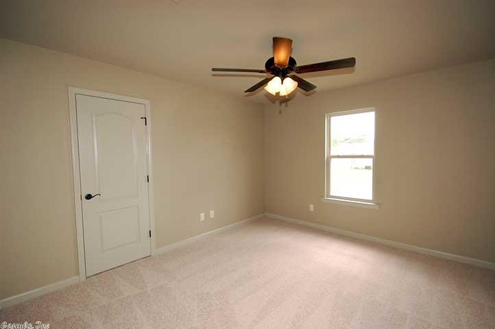 Magnolia Estates - Residential