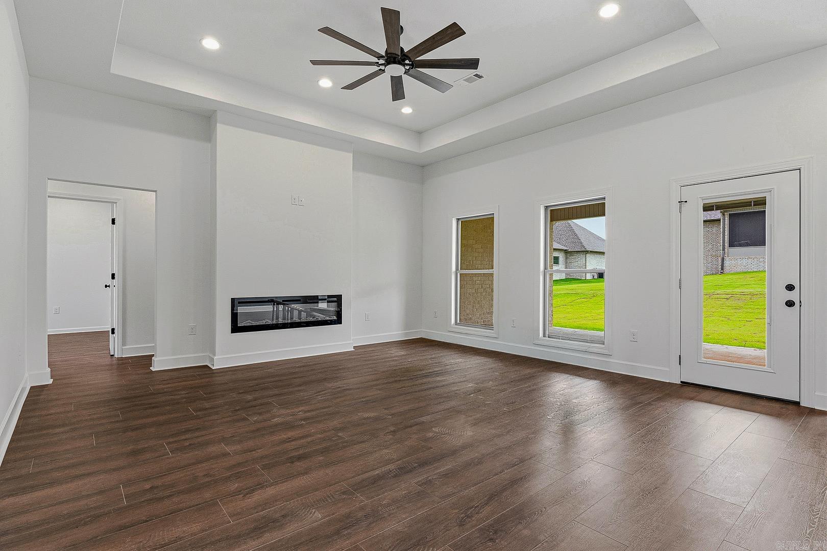 SILO RIDGE ESTATES - Residential