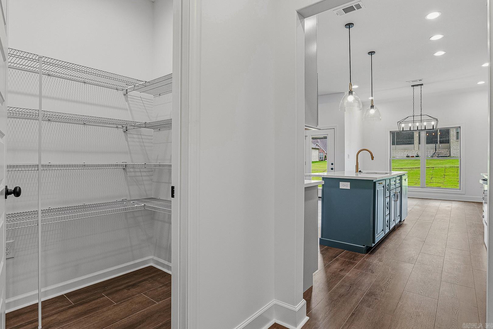 SILO RIDGE ESTATES - Residential