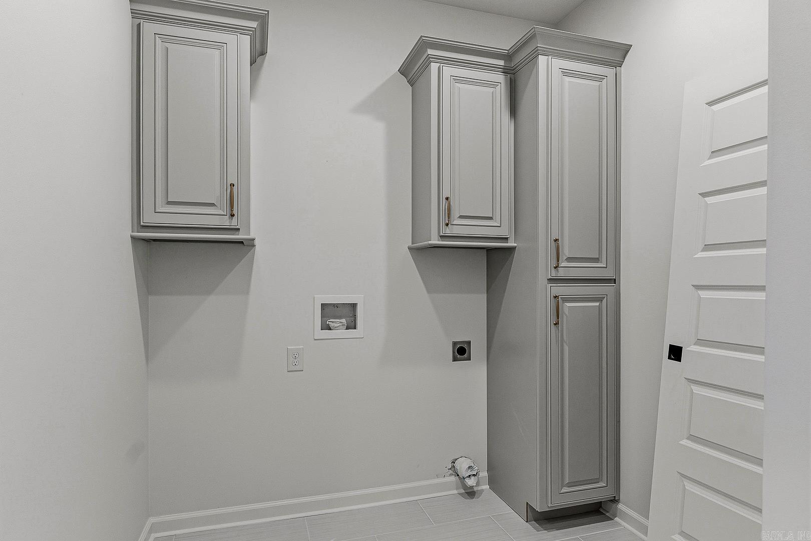 SILO RIDGE ESTATES - Residential