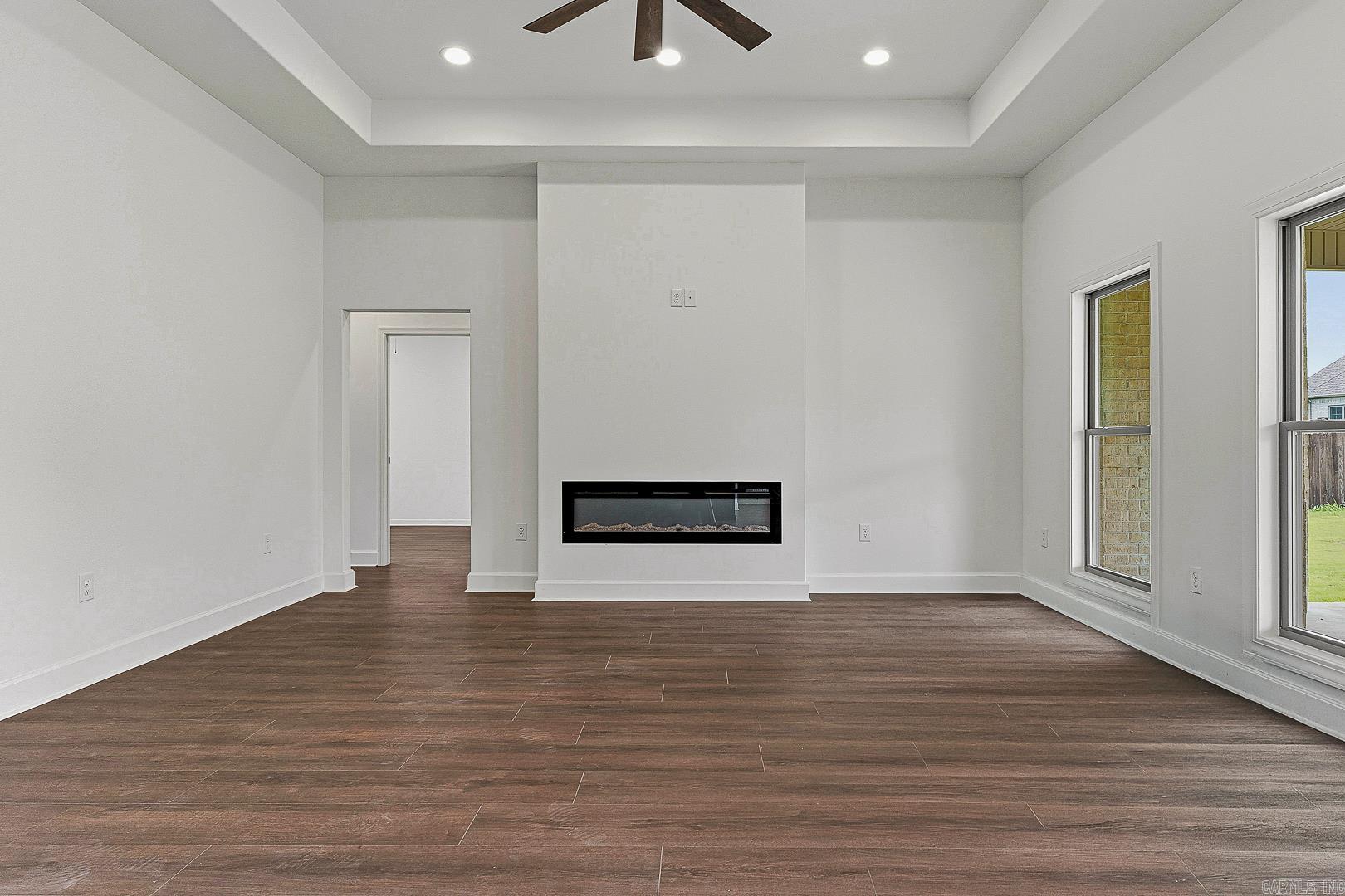 SILO RIDGE ESTATES - Residential