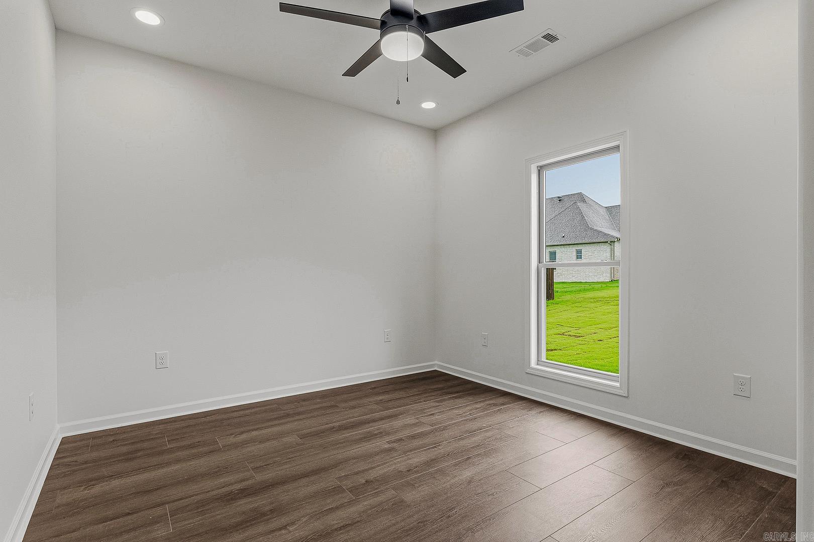 SILO RIDGE ESTATES - Residential