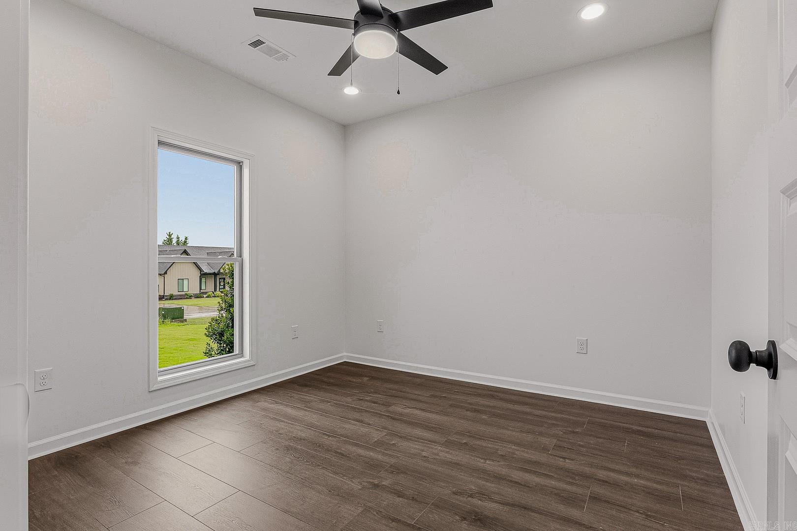 SILO RIDGE ESTATES - Residential