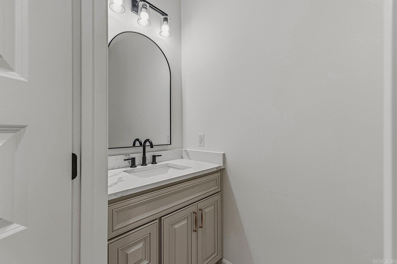 SILO RIDGE ESTATES - Residential
