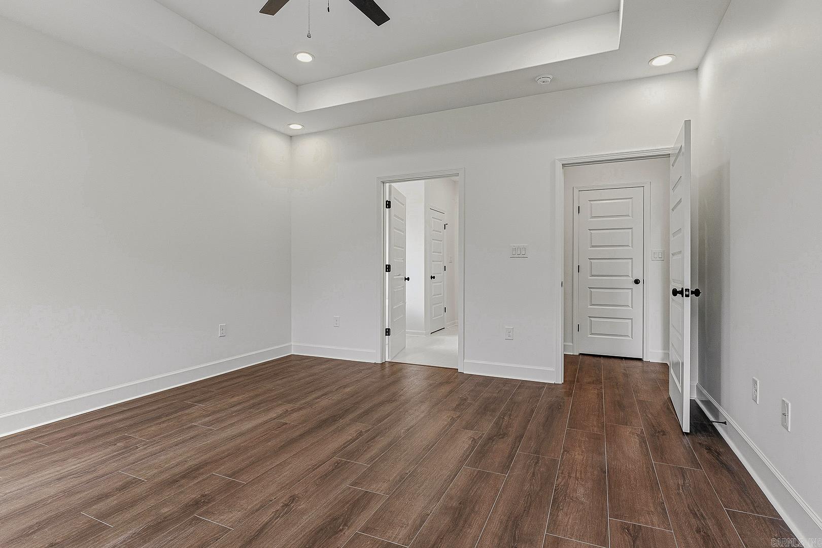 SILO RIDGE ESTATES - Residential