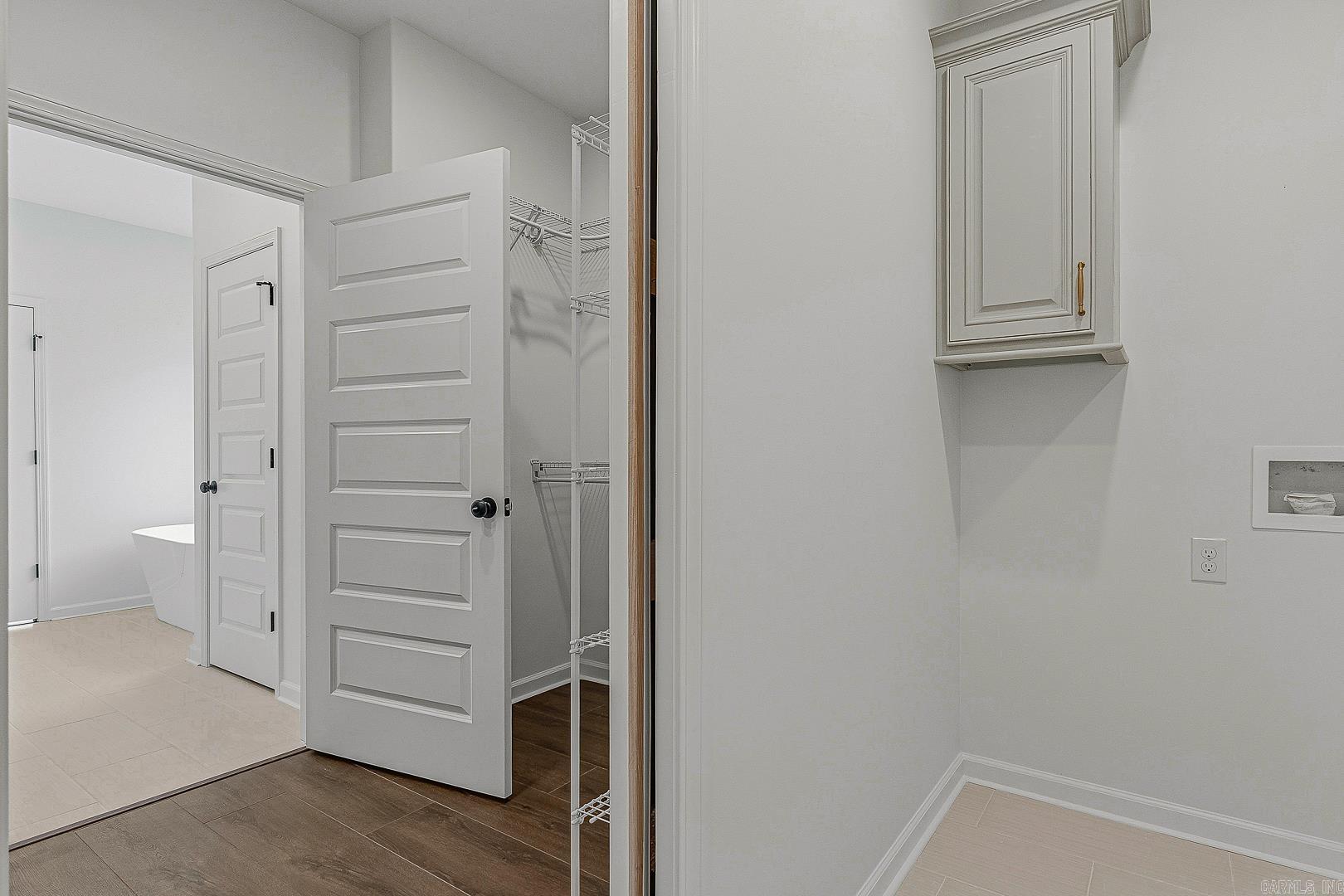 SILO RIDGE ESTATES - Residential
