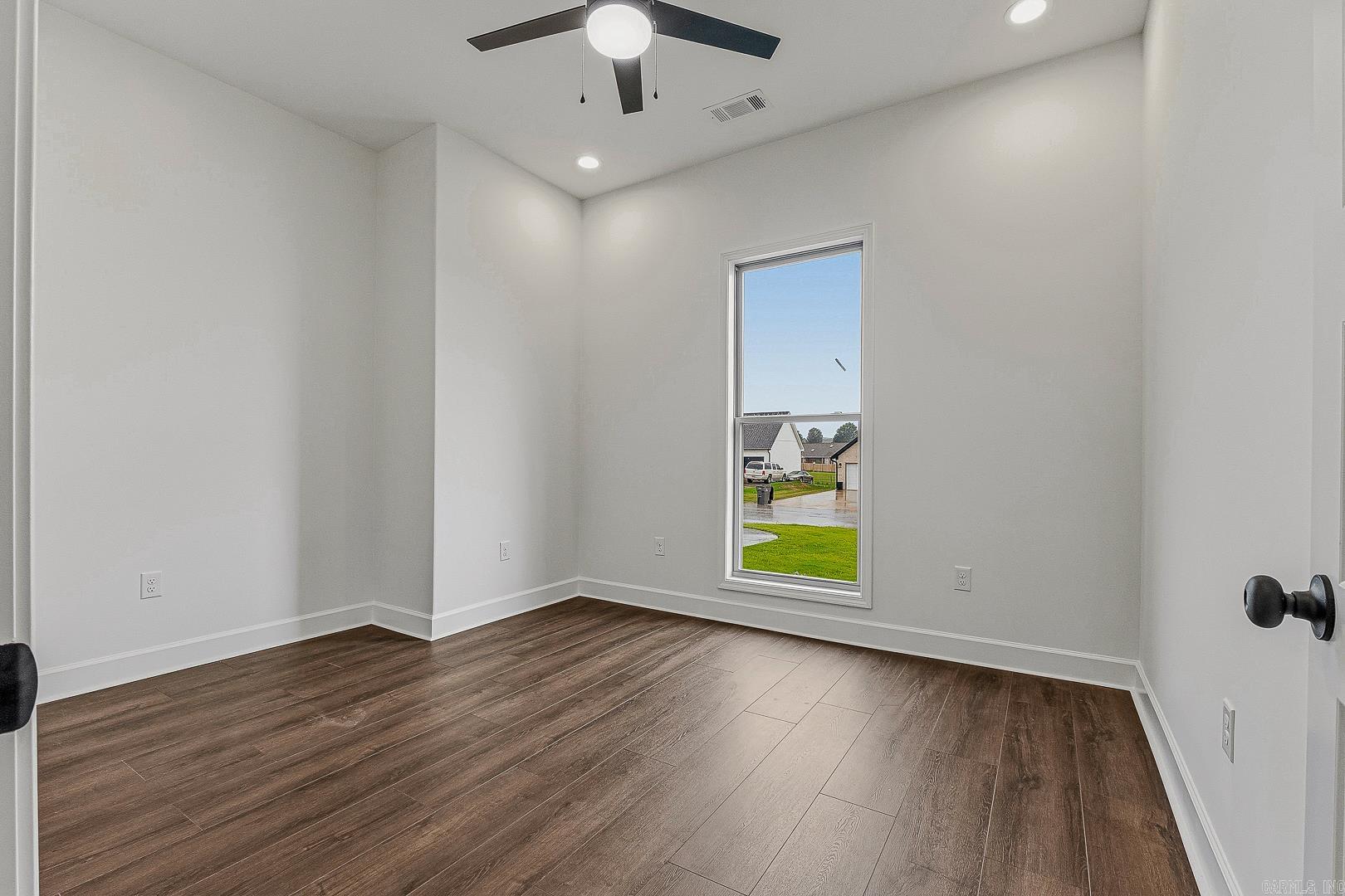 SILO RIDGE ESTATES - Residential