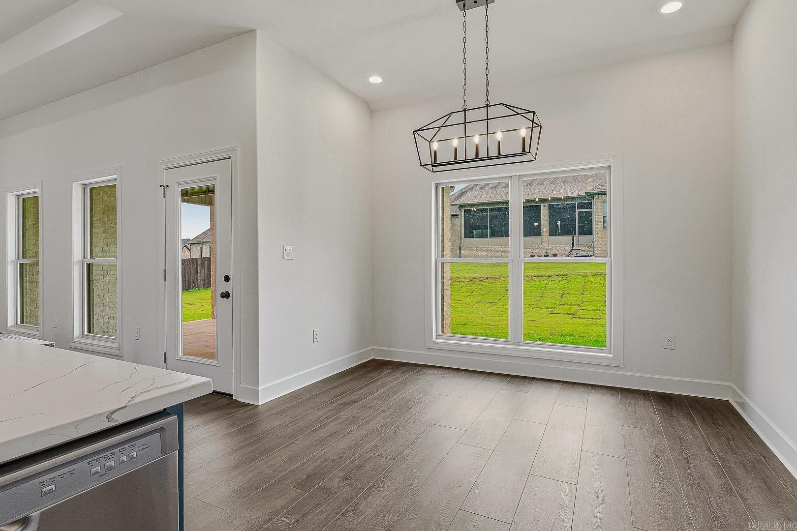 SILO RIDGE ESTATES - Residential