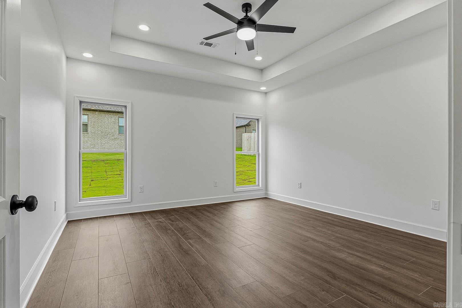 SILO RIDGE ESTATES - Residential
