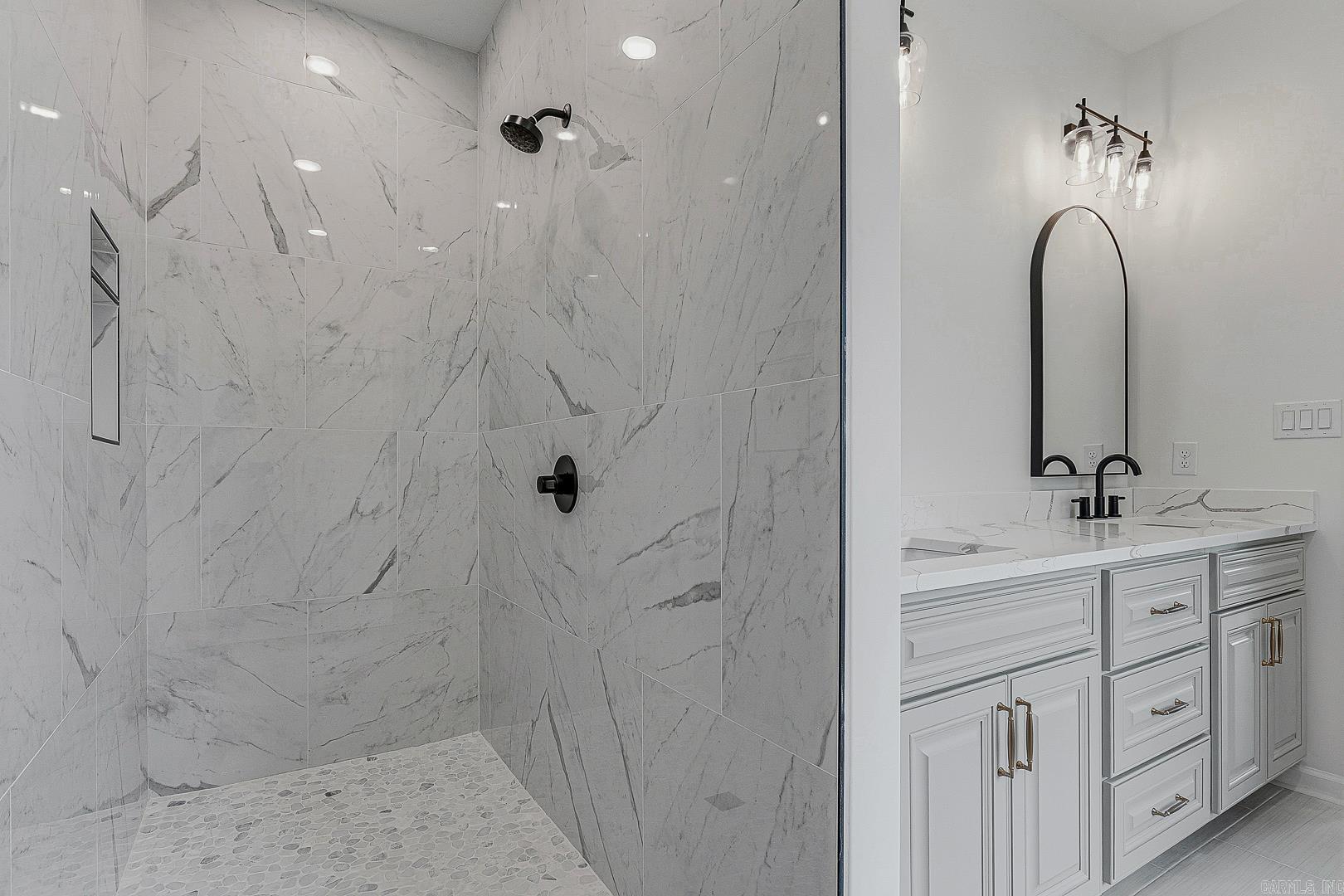 SILO RIDGE ESTATES - Residential