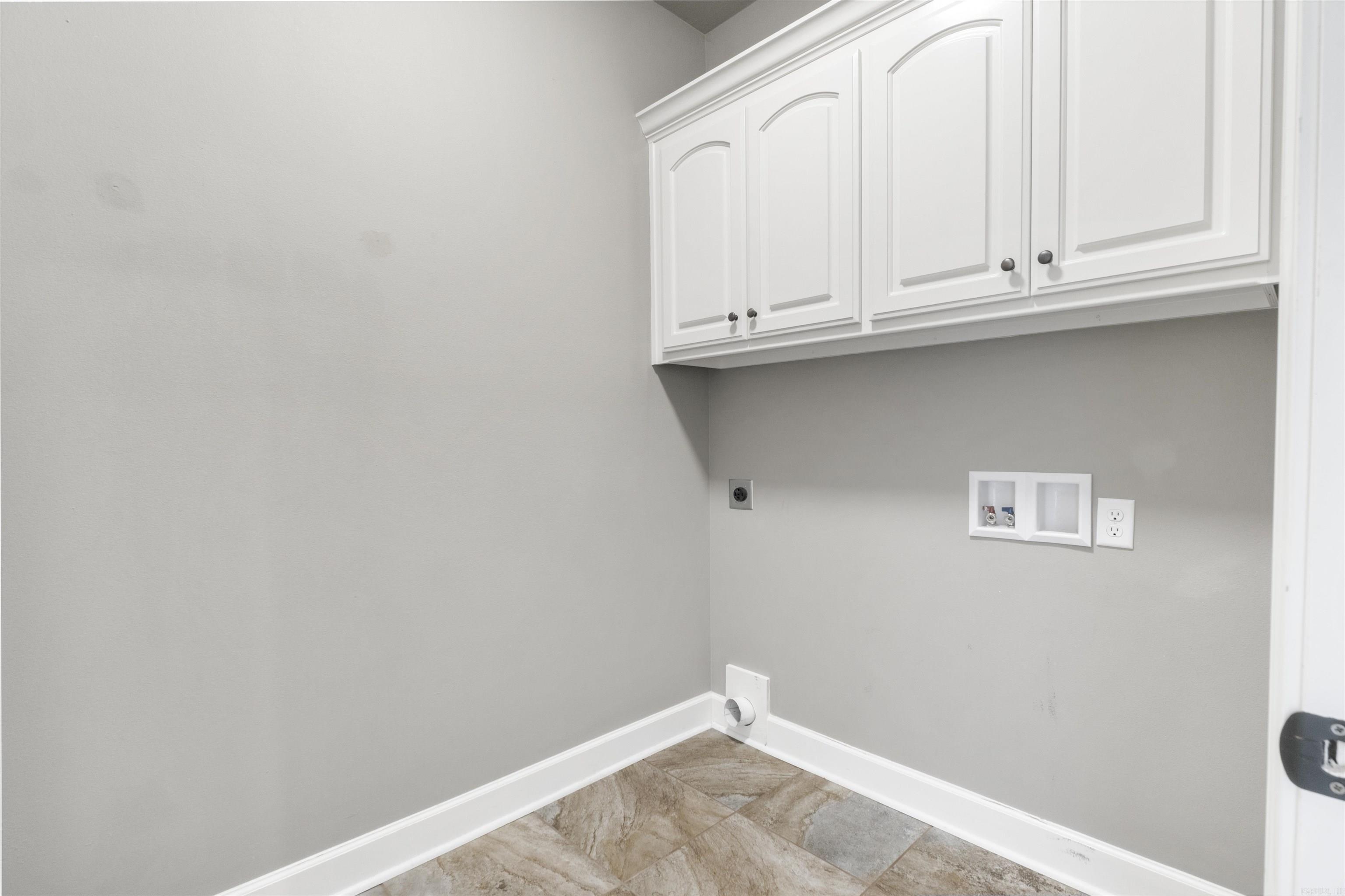 LOCHRIDGE ESTATES - Residential