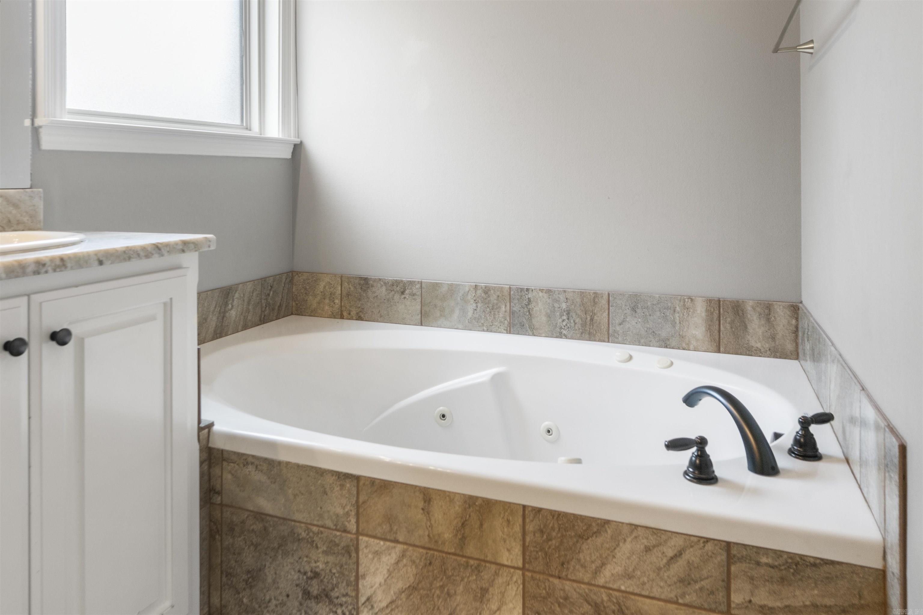 LOCHRIDGE ESTATES - Residential