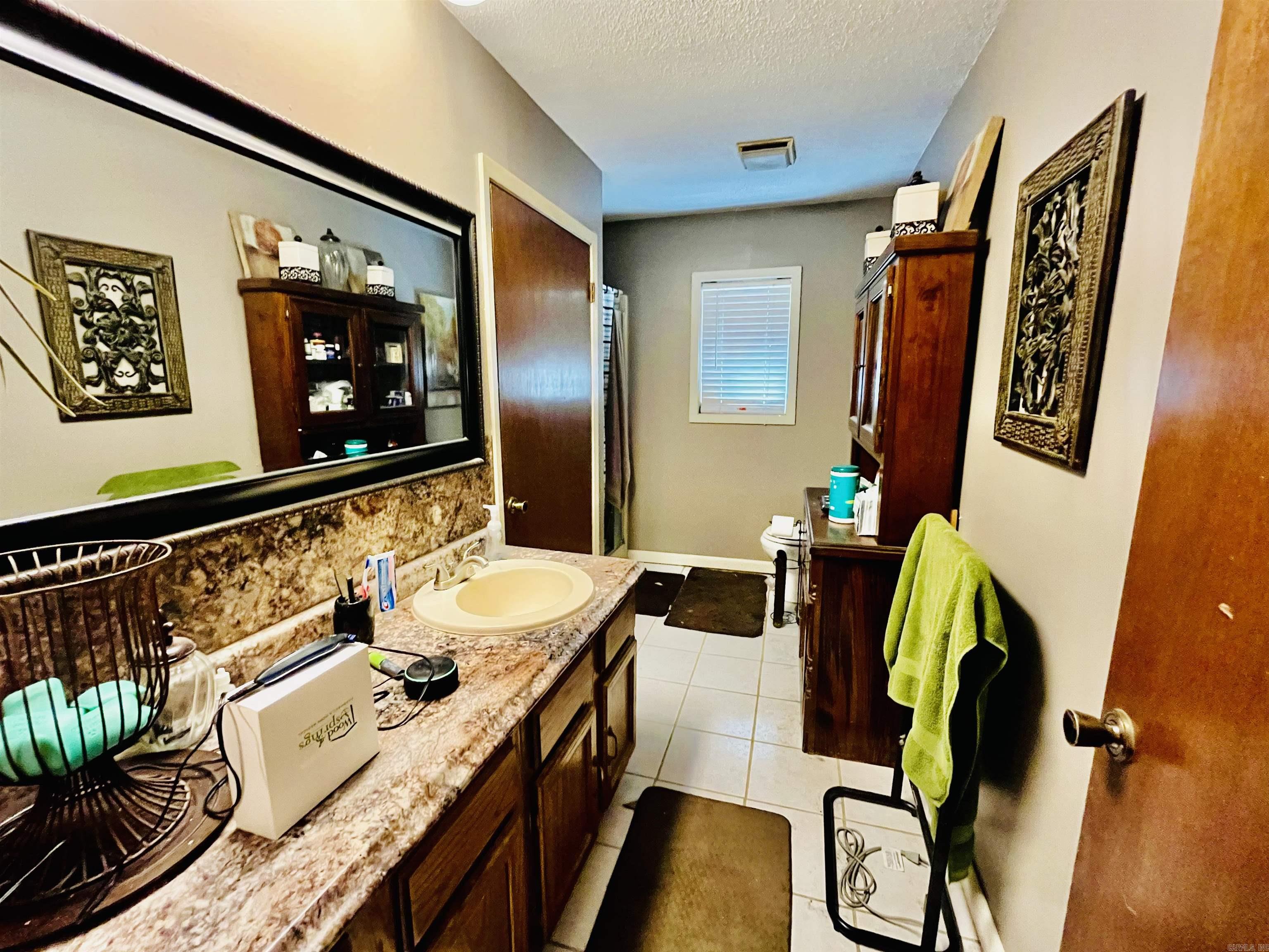 Walnut Ridge - Residential