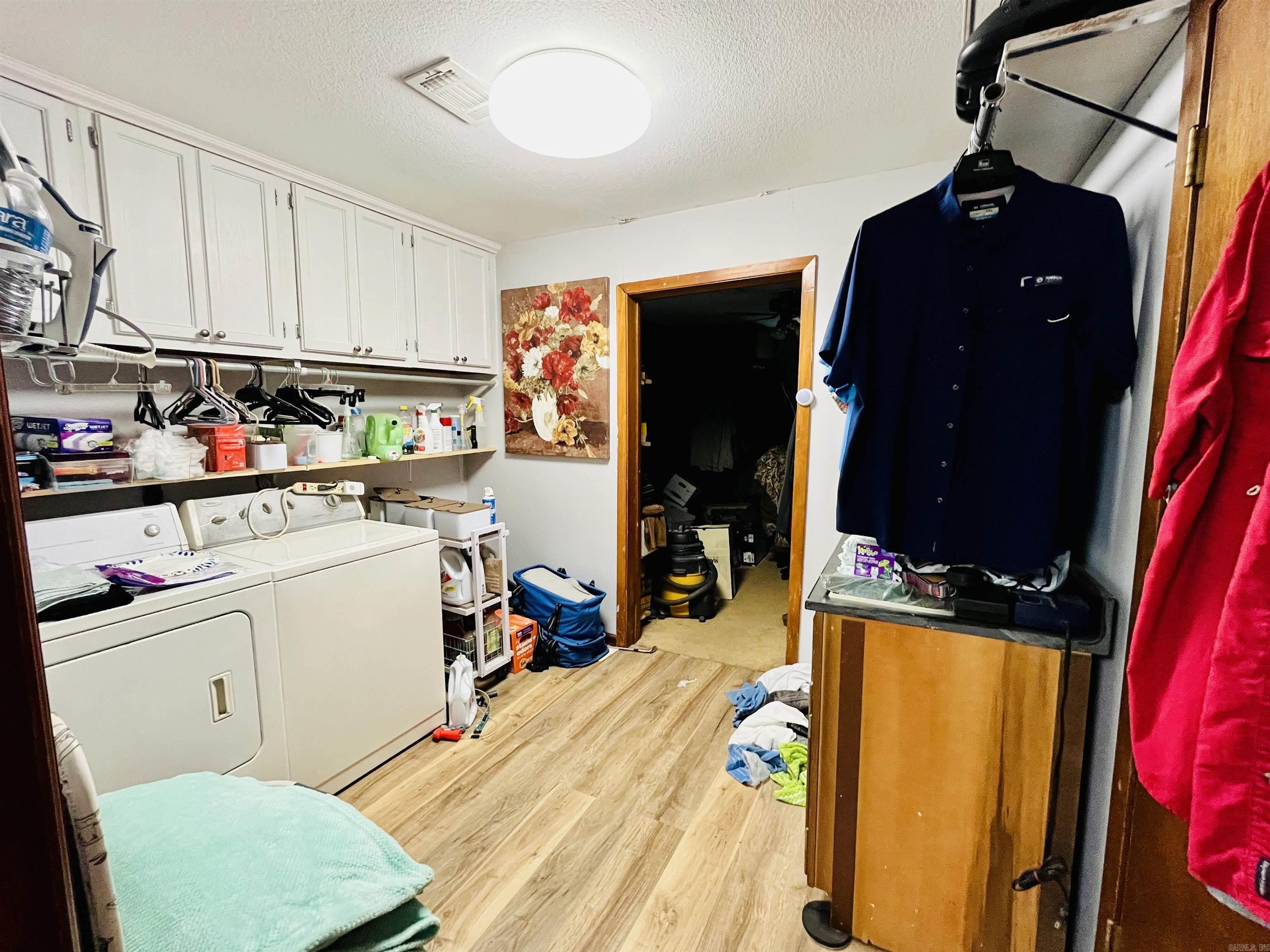 Walnut Ridge - Residential