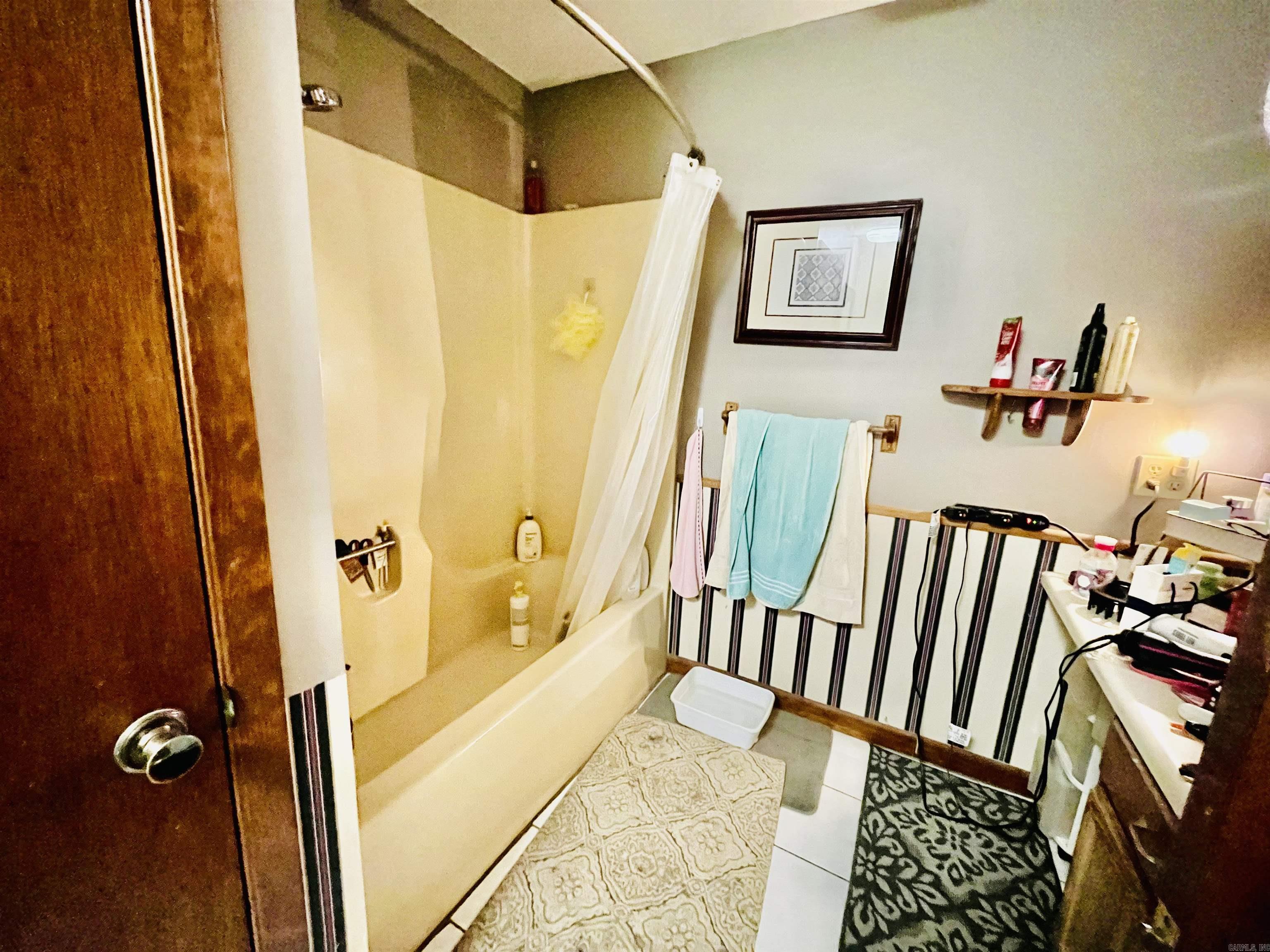 Walnut Ridge - Residential