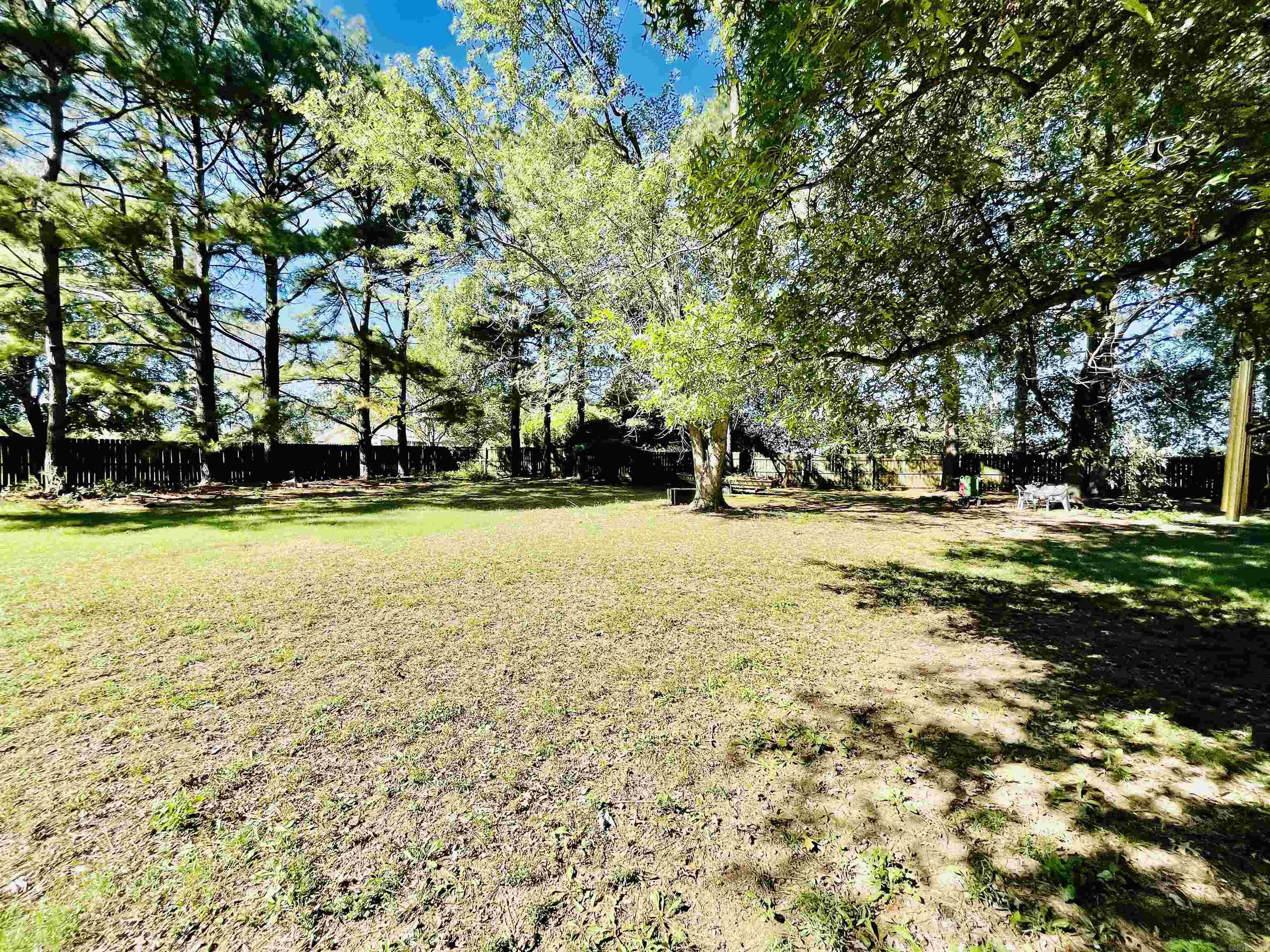 Walnut Ridge - Residential