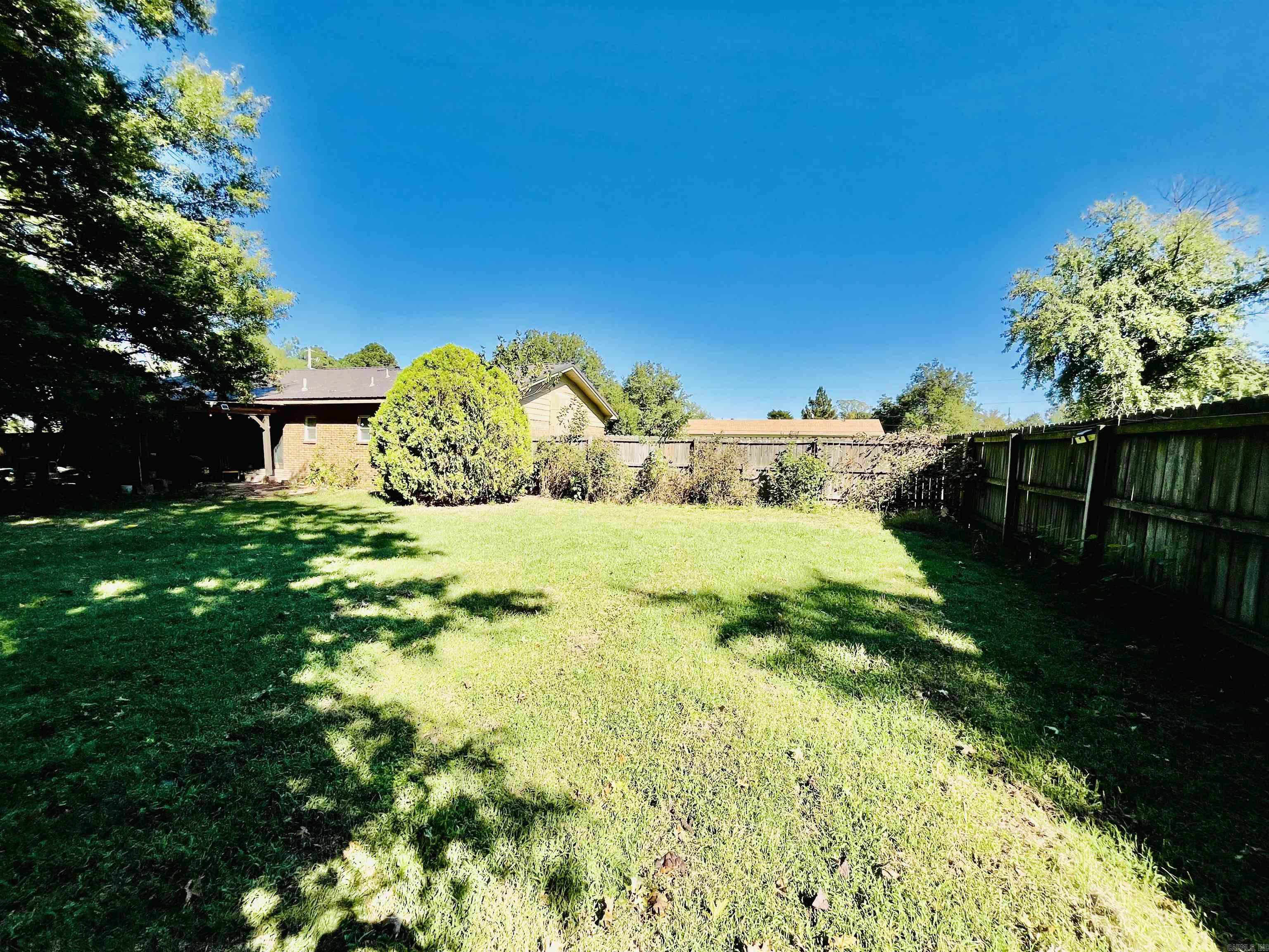 Walnut Ridge - Residential