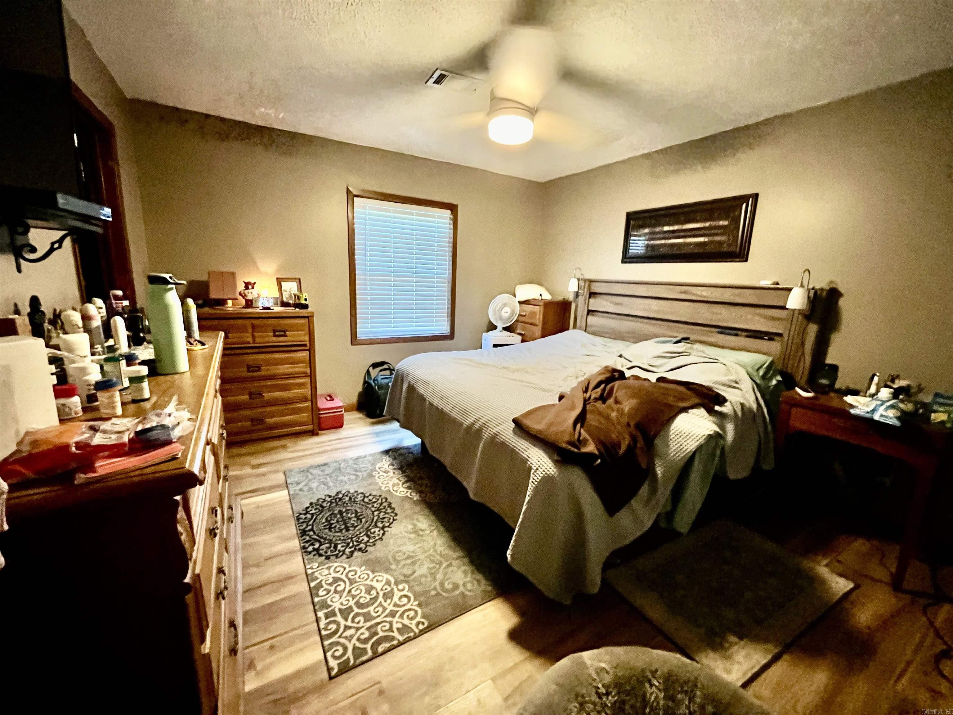 Walnut Ridge - Residential