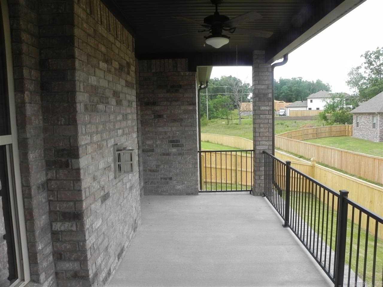 Overbrook - Residential