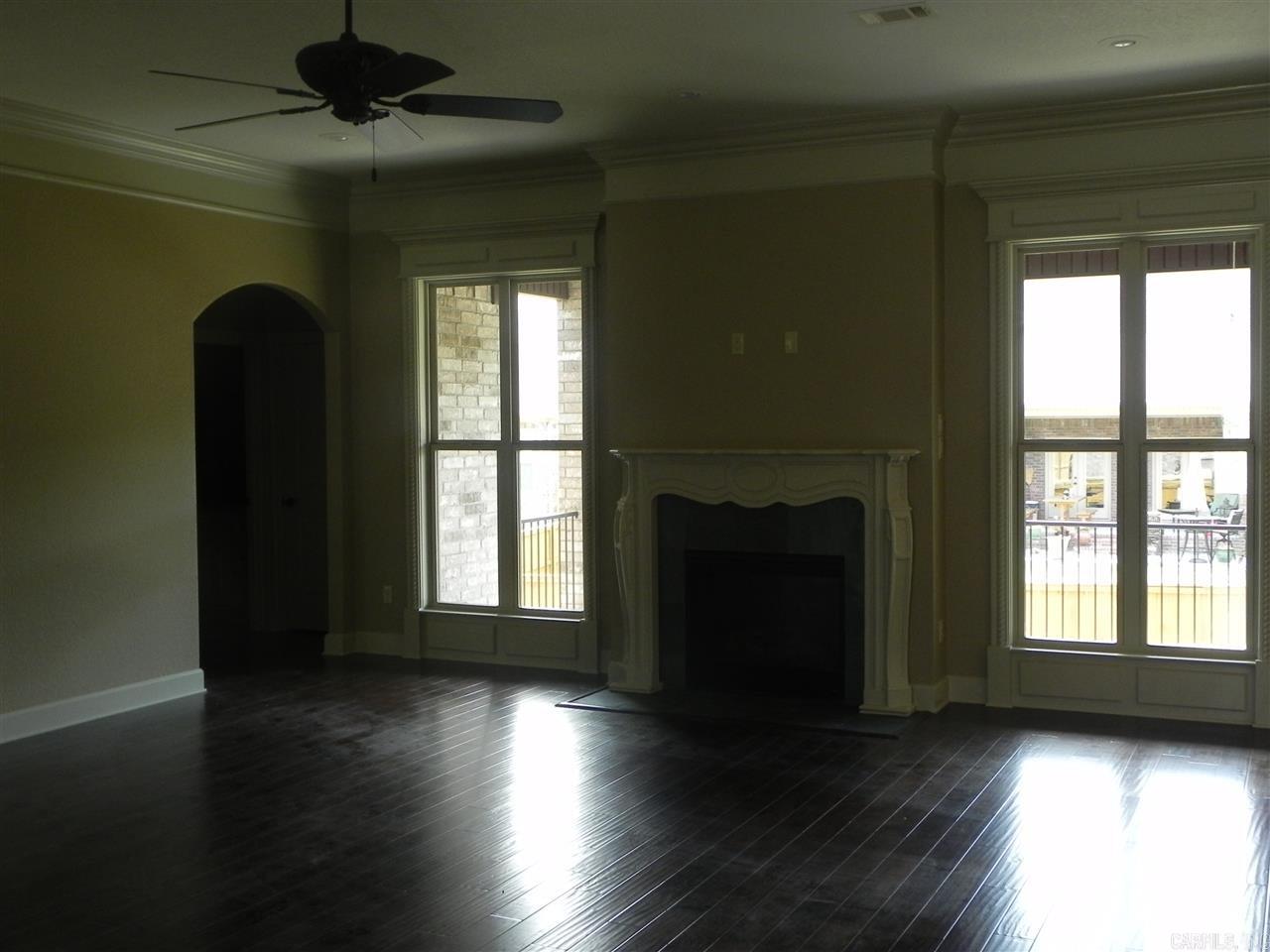 Overbrook - Residential