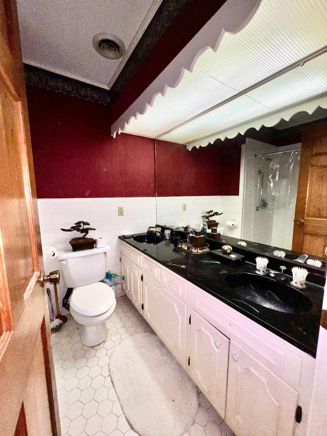 Star City Unplatted - Residential