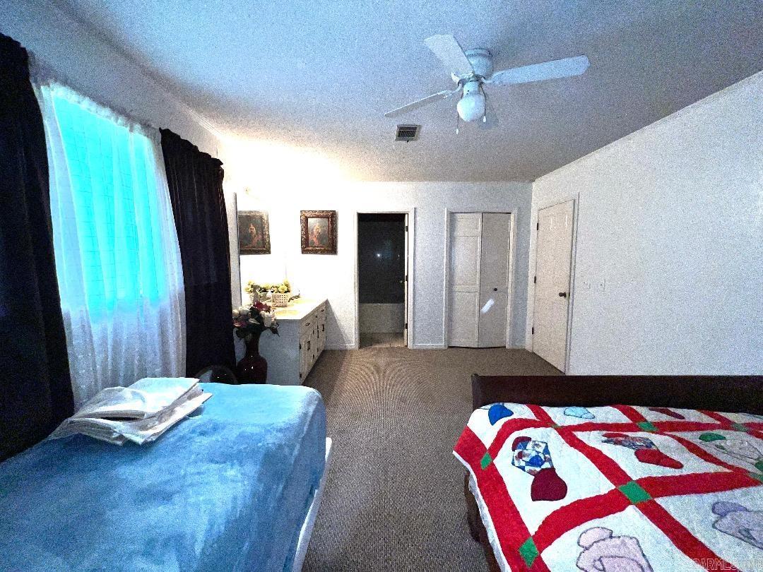 Star City Unplatted - Residential